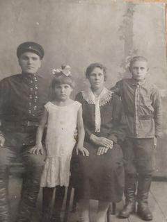 image5.jpg