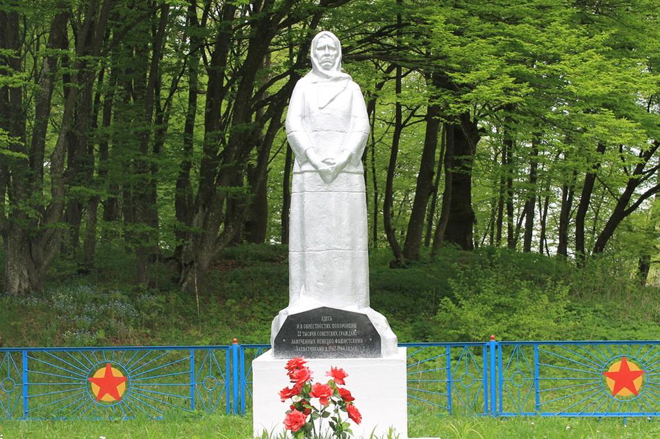 image1.jpg