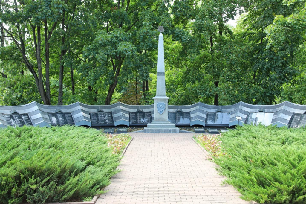 image2.jpg
